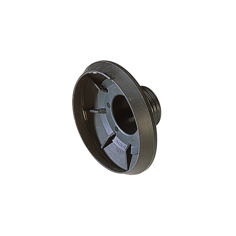 Sundstrom Full Face Mask Adaptor