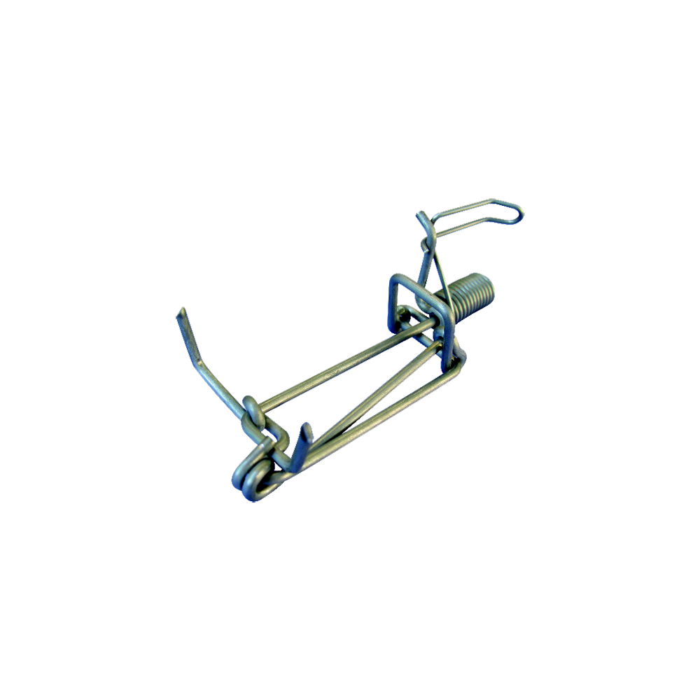 KC70 Trapline Mole Trap