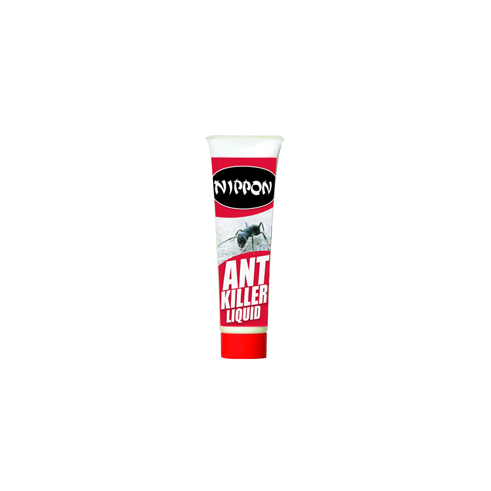 Nippon Ant Gel