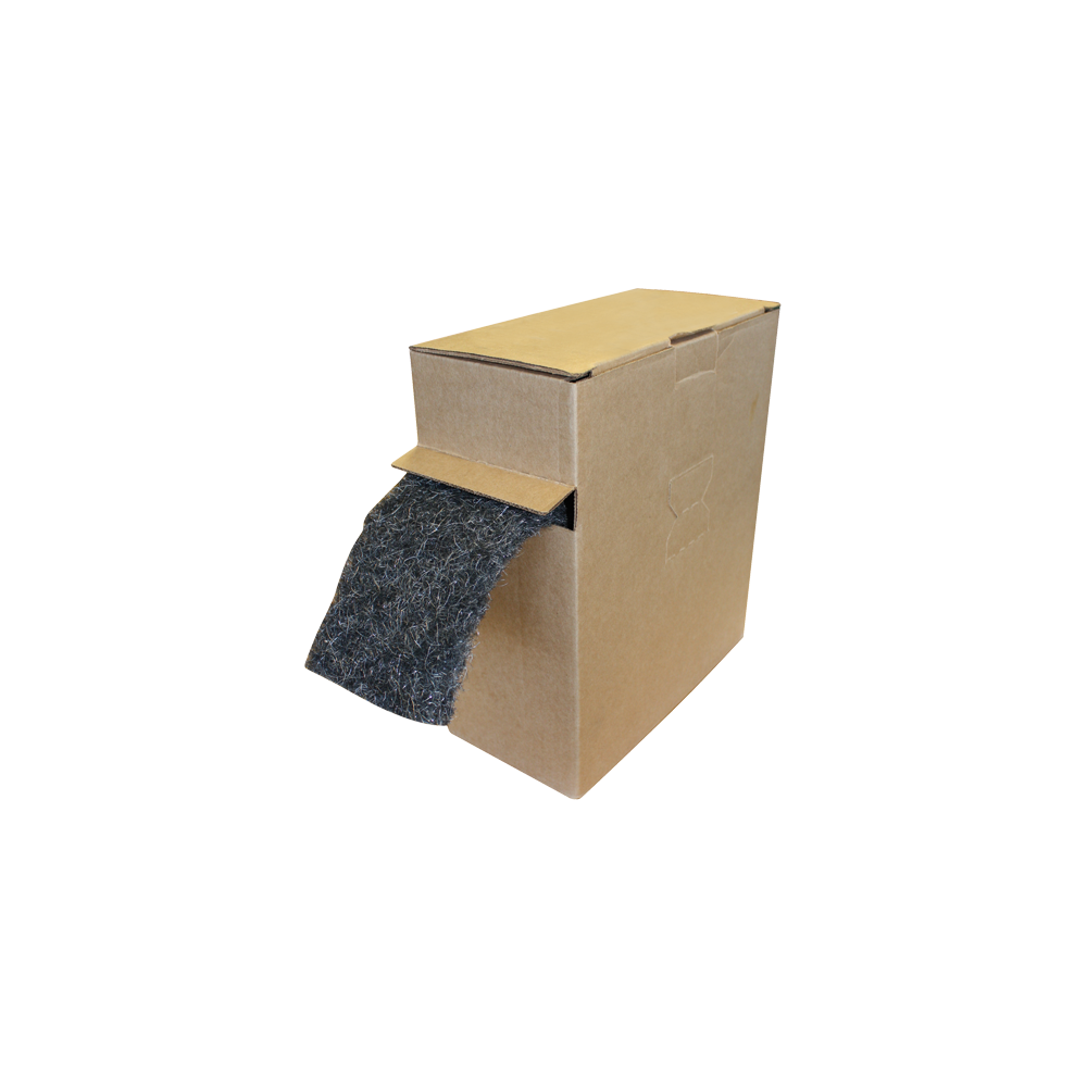Xcluder Rodent Mesh