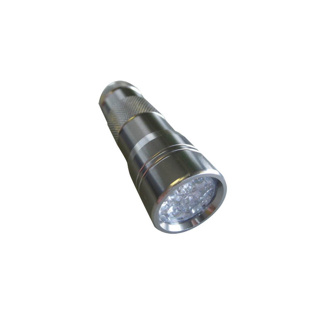 UV Torch