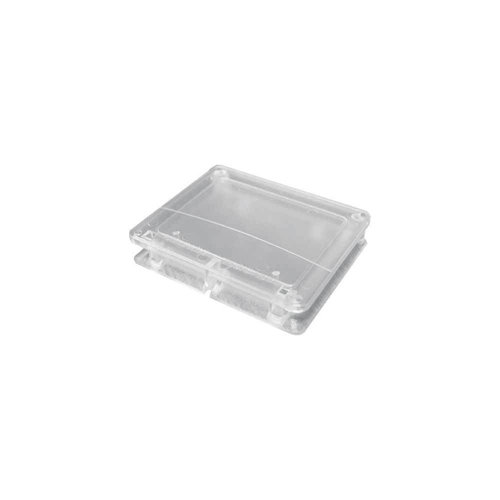 AF® Insect Monitoring System - Clear (Box of 50)