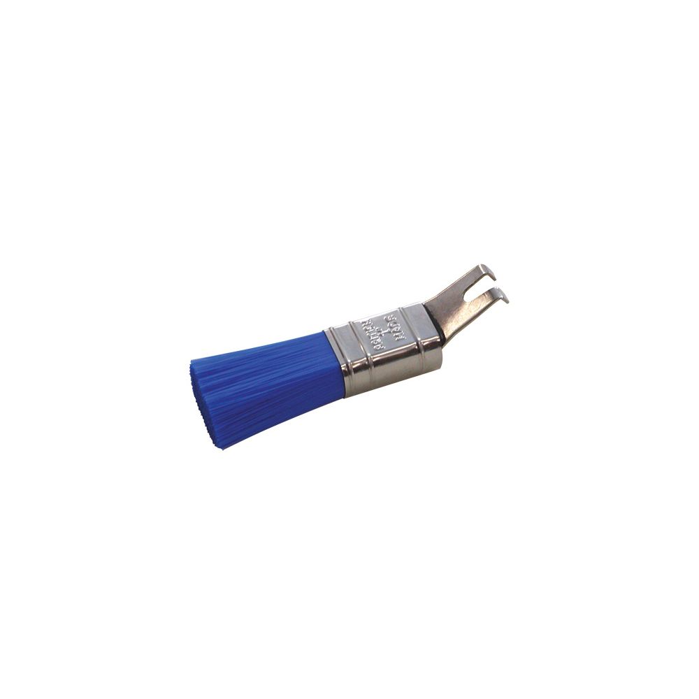 AF Brush Key
