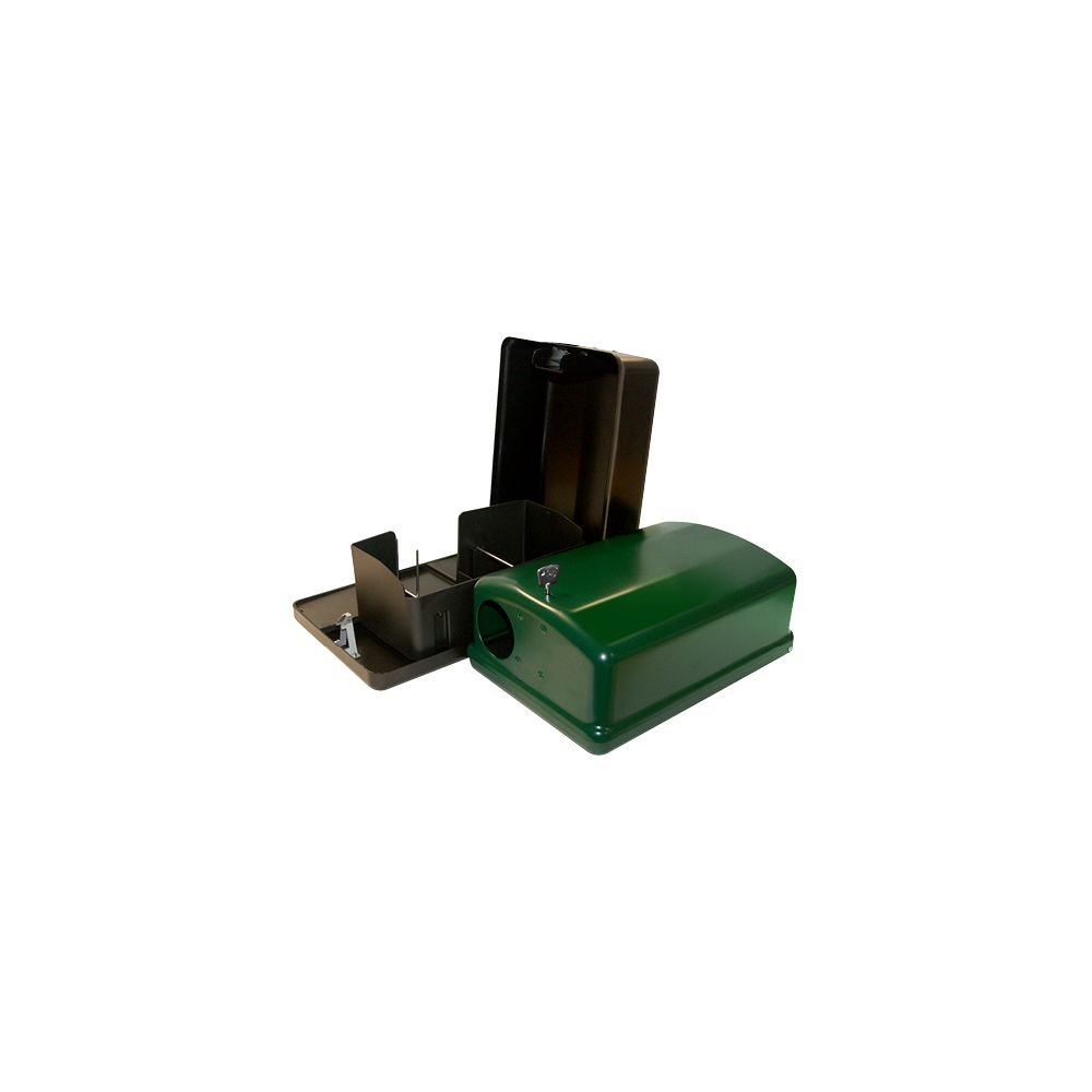 AF Fortis Key
