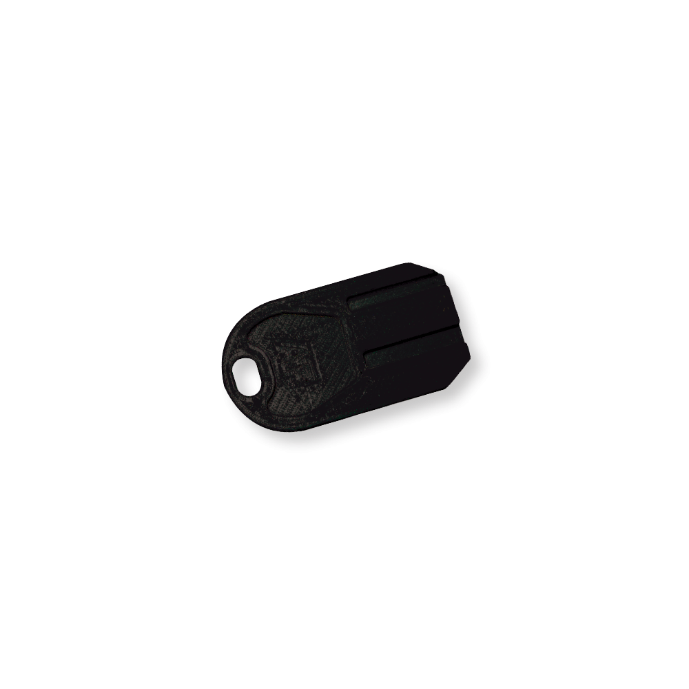 AF Tunnel Key
