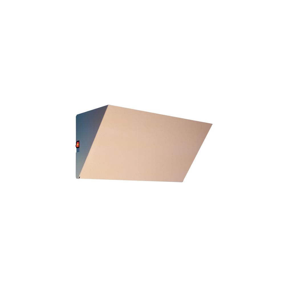 Chameleon® Uplight Magnolia