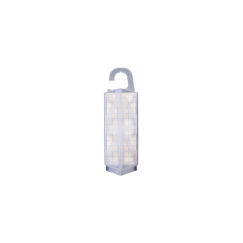 AF Demi-Diamond® Clear