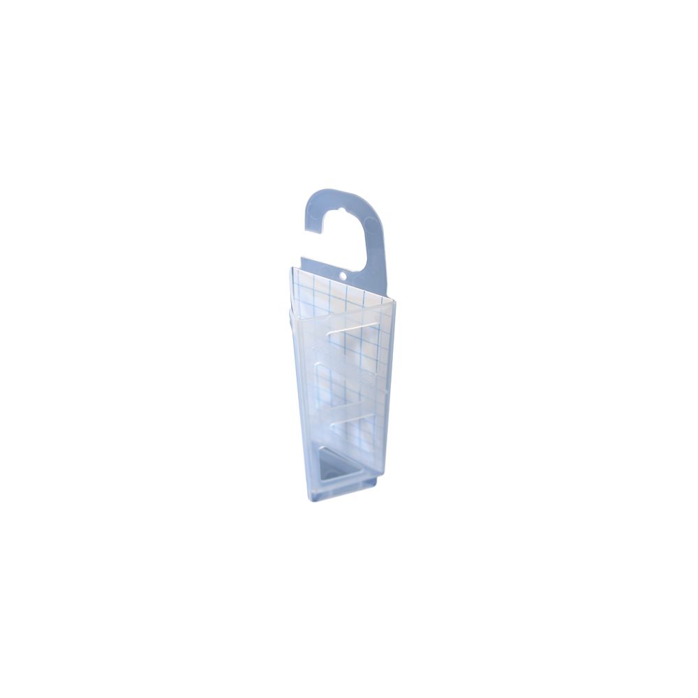 AF Demi-Diamond® Clear