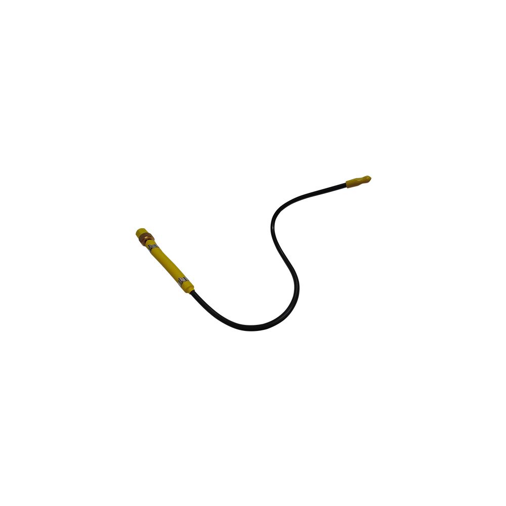 DR5 Mini Flex Tip