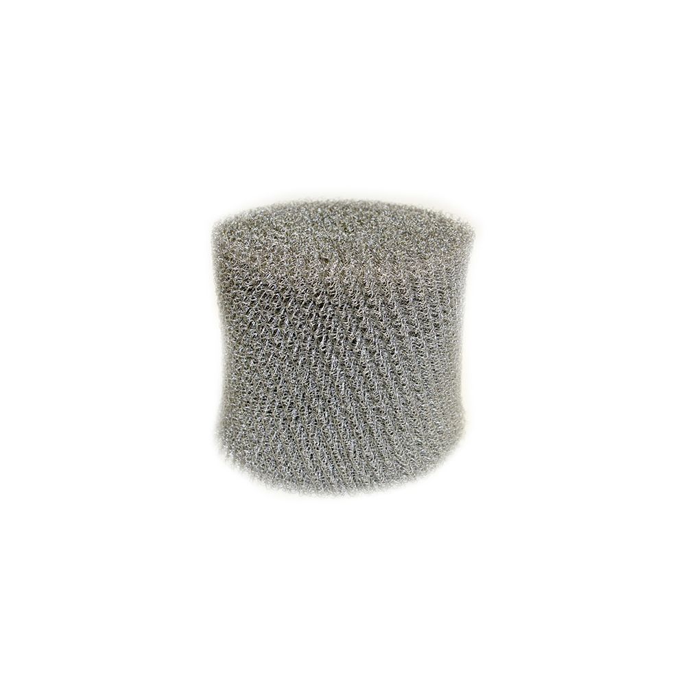 Flexible 150mm Mesh