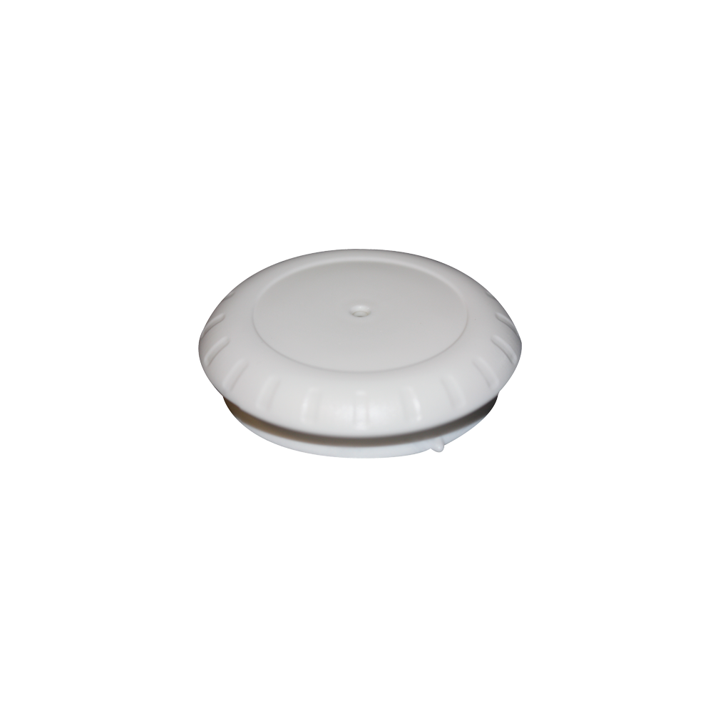 AF® Pinpoint® White