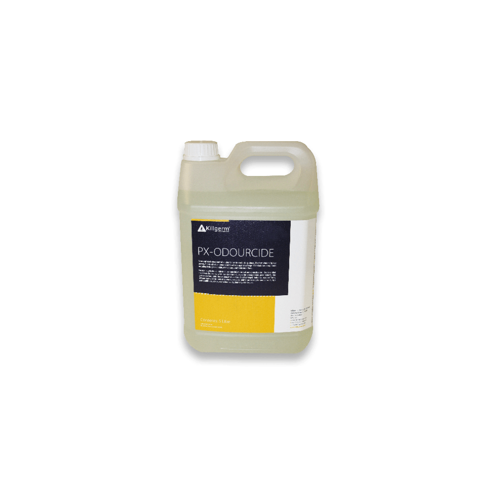 PX-Odourcide - 5 litre
