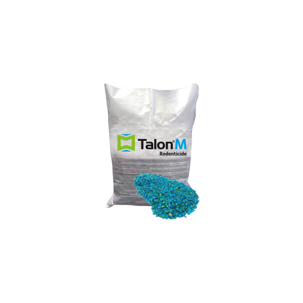 Talon® M - 1 x 10kg