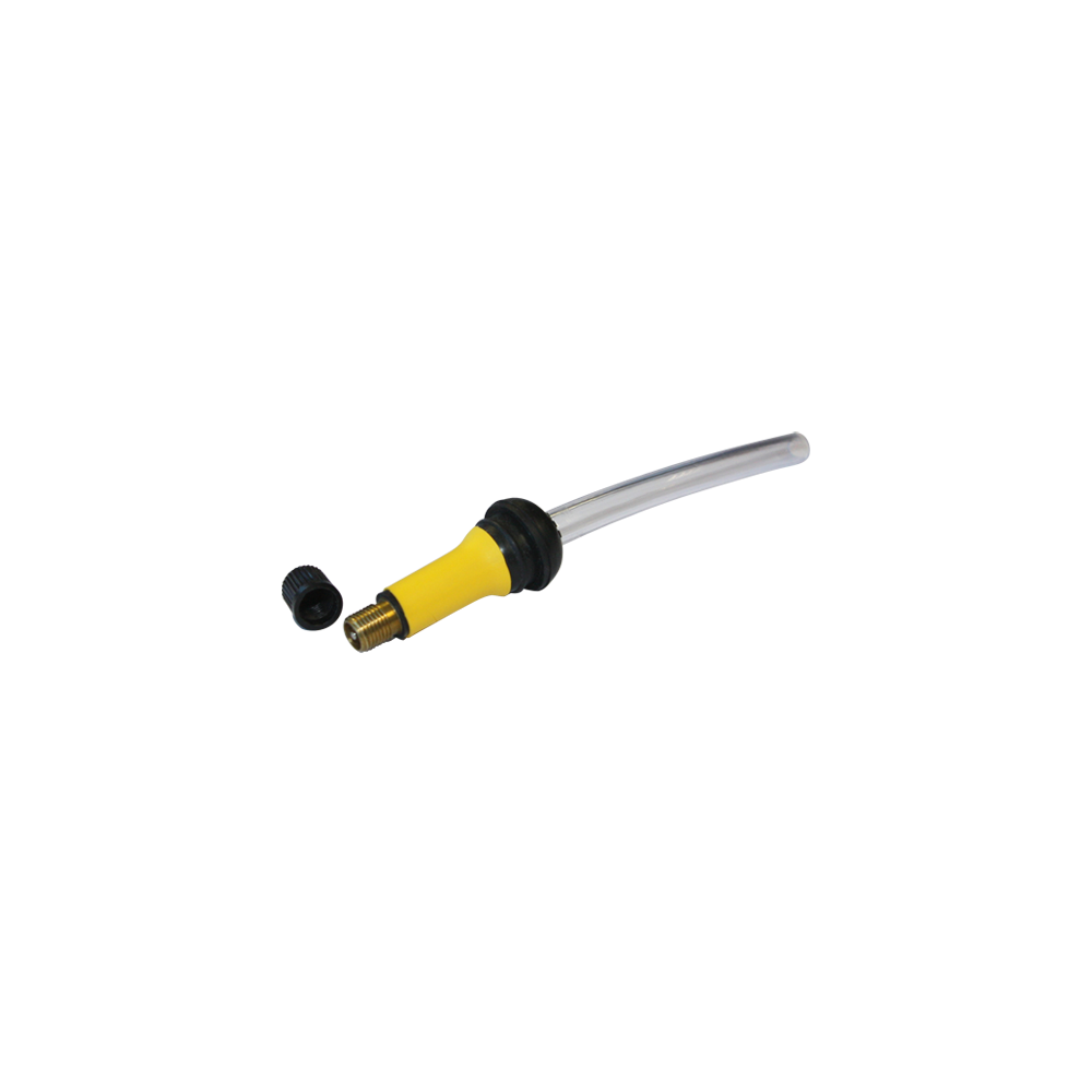 T8 D Unblocking Tool