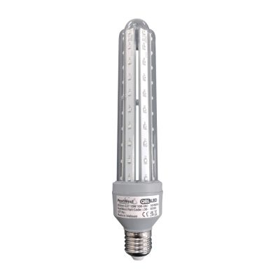 10watt LED E27 Bulb