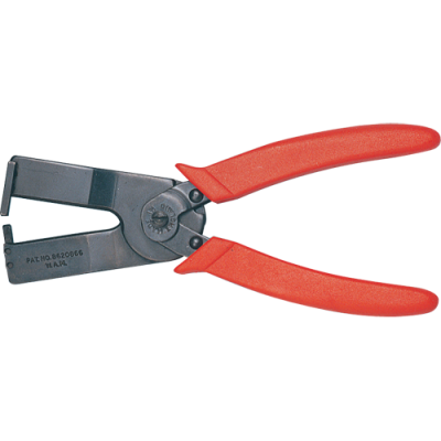 Humane Bird Despatcher