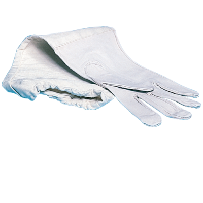 Beekeepers Gloves