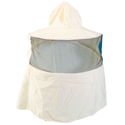 Beekeepers Hat & Veil
