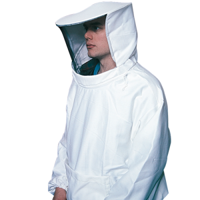 Beekeepers Jacket (Standard) Up to 44"