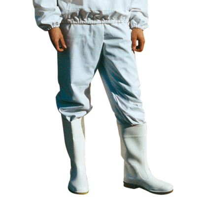 Beekeepers Trousers