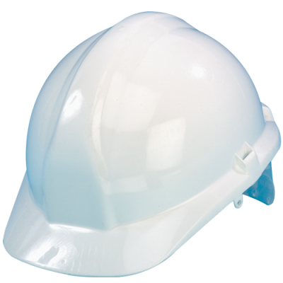 Safety Helmet