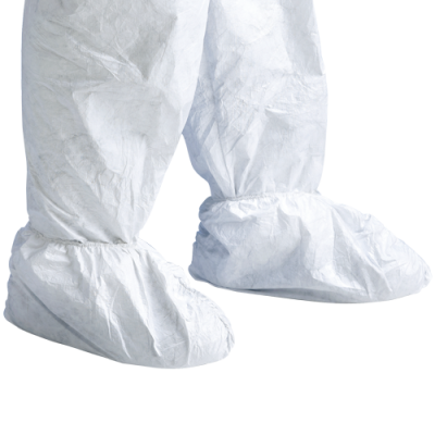 Tyvek® Overshoe