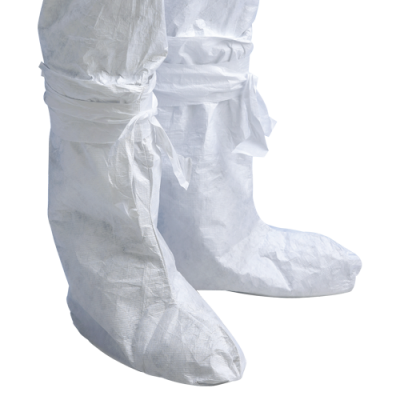 Tyvek® Overboots