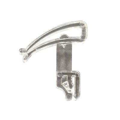 Gutter Clips for BC Bird Spikes