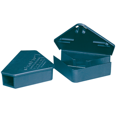 Protecta RTU Mouse Bait Station - Box of 12