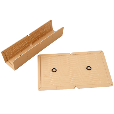 Sakarat Rodent Glue Boards