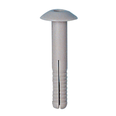 Birdwire Anchor Rivets