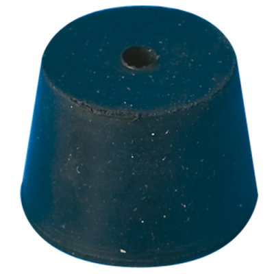 Rubber Stopper