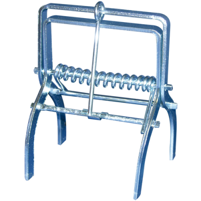 KC69 Talpex Mole Trap