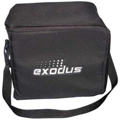 Exodus Carry Bag