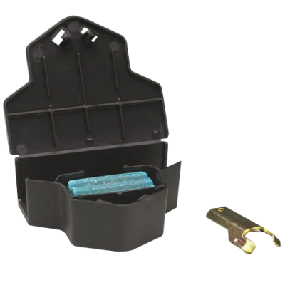 Protecta Micro - Box of 12