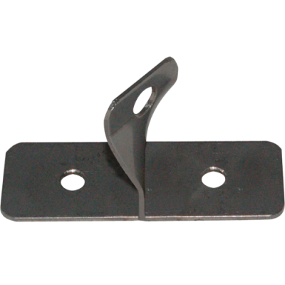 Two Way Slate Bracket