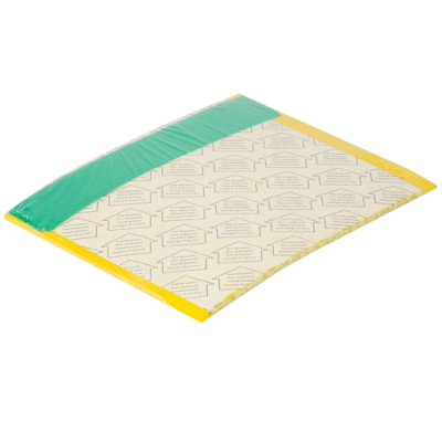 Yellow Sticky Boards