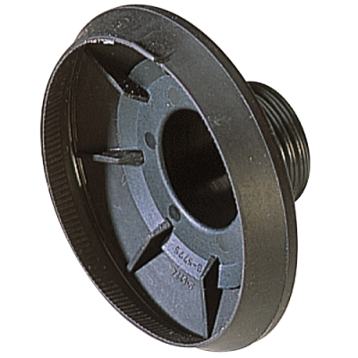 Sundstrom Full face mask adaptor