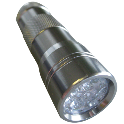 UV Torch