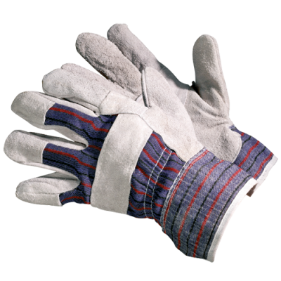 Rigger Gloves