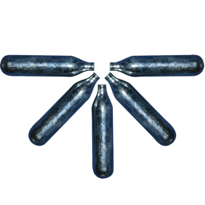 PA2 Replacement Cartridges