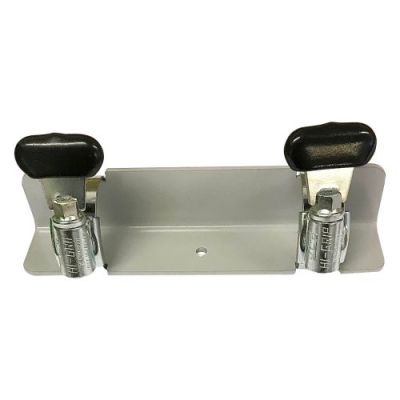 Joint Support Bracket