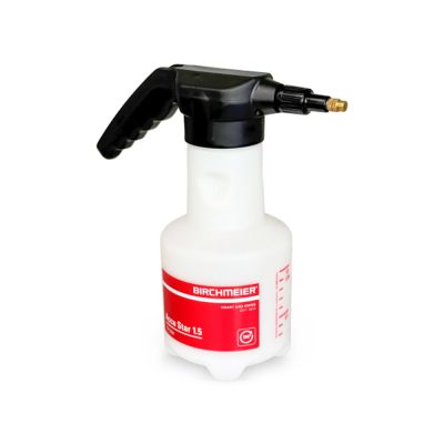 Accu Star 1.5 Battery Sprayer