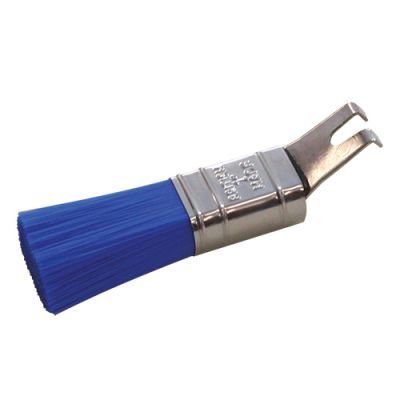 AF® Brush Key - Each