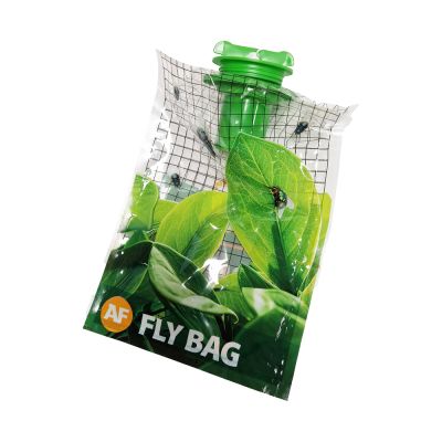 AF Disposable Fly Bag