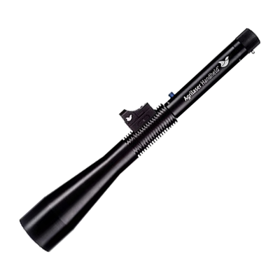 Agrilaser Handheld 100