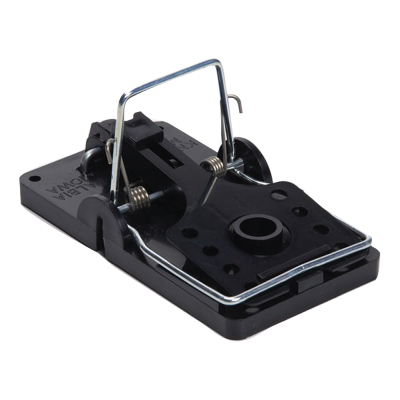 Big Snap-E Rat Trap