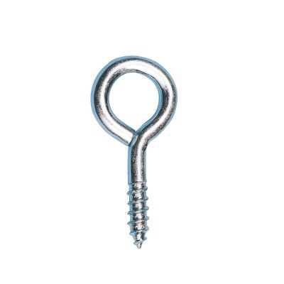 Screw Eye