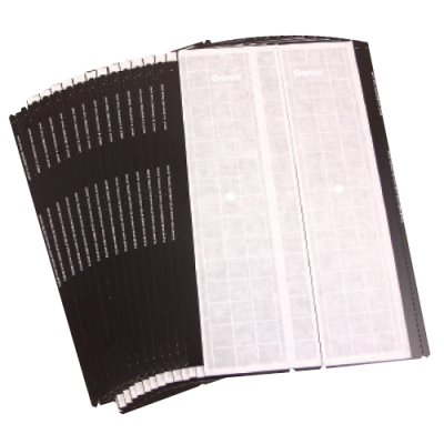 Universal Sticky Boards