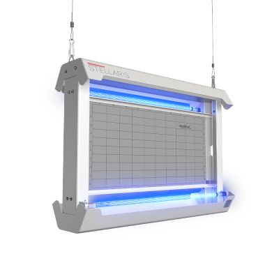 Chameleon® Stellaris White